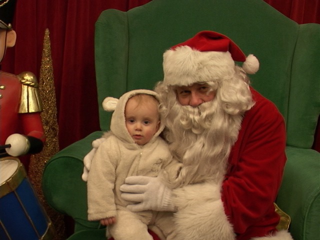 Joshy_Santa.JPG