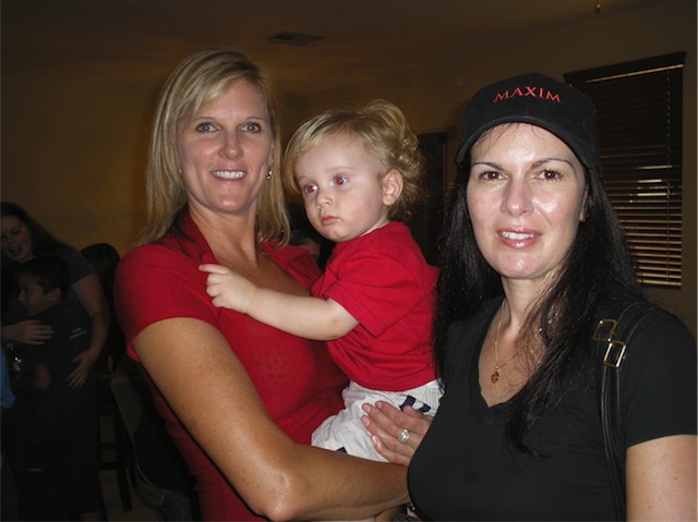 P8260191%20copy.JPG